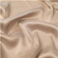 Stuv Viscosemix Aina 0,3m