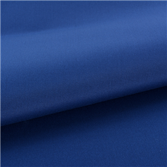 Markisväv Enfärgad