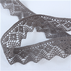 Spetsband Britta 2cm