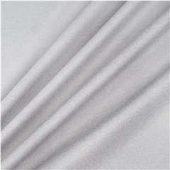 Enfärgad Viscosetrikå Hedda