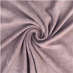 Stuv Velour 0,5m