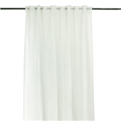 Hilton Multibandslängder 2-pack 140x300cm