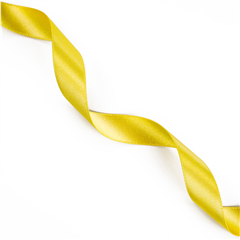 Satinband Trend 15mm