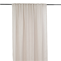 Bruce Multibandslängder 2-pack 140x250cm