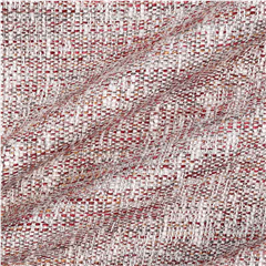 Möbeltyg Tweed