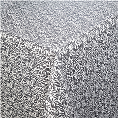 Stuv Dukväv Drömträdgård 0,4m