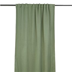 Grevie mörkläggande multibandslängd 130x300cm