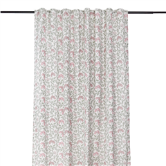 Ellen Multibandslängder 2-pack 140x245cm