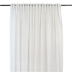 Multibandslängd Hilton dubbel bredd 280x300cm