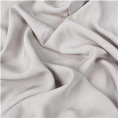 Enfärgad Viscose