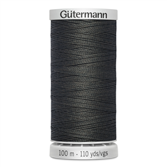 Tråd Extra Stark nr. 36