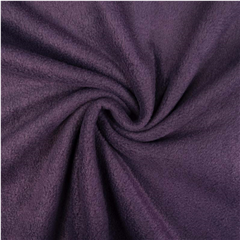 Stuv Fleece Antipilling 0,2