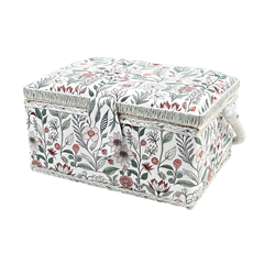 Syskrin Flower Liten