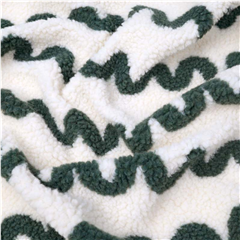 Stuv Teddy Waves 0,4m