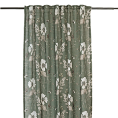 Sabine Multibandslängder 2-pack 135x250cm