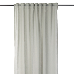 Astrid Multibandslängder 2-pack 140x250cm