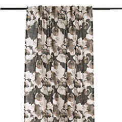 Alice Multibandslängder 2-pack 140x250cm