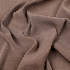 Italiensk Viscose Bella