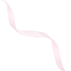 Organzaband 10mm x 10m