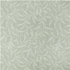 Inredningstyg Camebridge