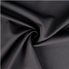 Stuv Gabardin Uni 0,3m