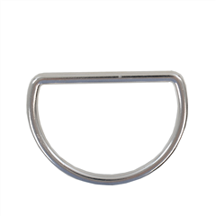 D-ring 40mm