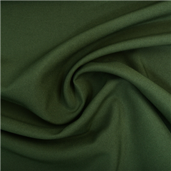 Modepolyester