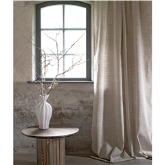 Dora Multibandslängder 2-pack 135x245cm