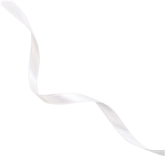 Satinband 6mm