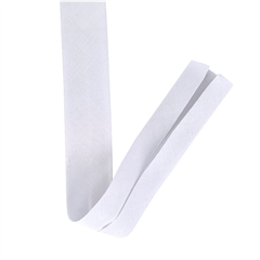 Snedslå 3cm, ljusgrå