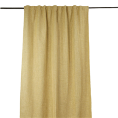 Diplomat Mörkläggande Multibandslängd 135x300