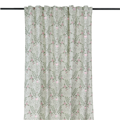 Rättvik Multibandslängder 2-pack 140x245cm