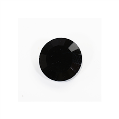Diamantknapp 10mm
