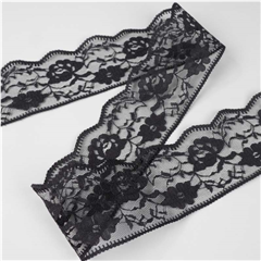 Nylonspets Disa 55mm