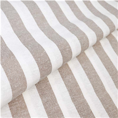 Inredningstyg Edith Dubbel Bredd 280cm