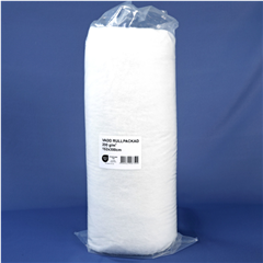 Vadd 3m 200gr/m2
