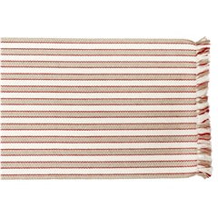 Löpare Smedjebacken