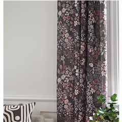 Ida Öljettlängder 2-pack 140x240cm