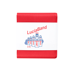 Luciaband 70mm (3m)