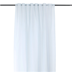 Hilton Multibandslängder 2-pack 140x300cm