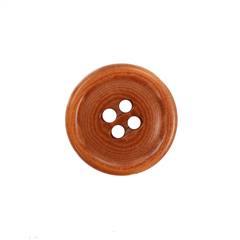 Kavajknapp 17mm