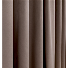 Mörkläggande tyg Good Night Dubbel bredd 280cm