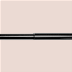 Förlängning till Gardinstång