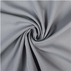 Modepolyester dubbel bredd 280cm