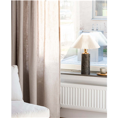 Maya Multibandslängd 135x300cm