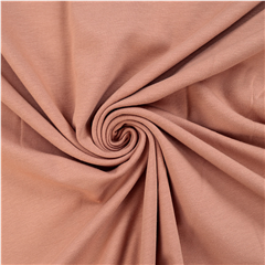 Bomullstrikå Enfärgad