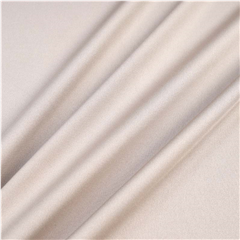 Sporttrikå Enfärgad