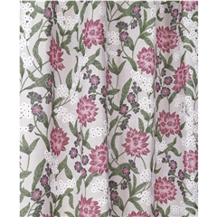 Kiara Öljettlängder 2-pack 140x240cm