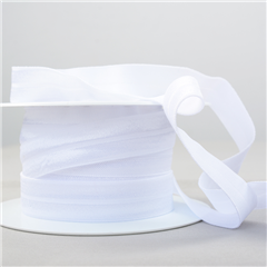 Resår Kantband 20mm