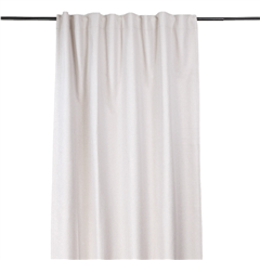 Mörkläggande Multibandslängd Theo 140x280cm